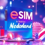 esim nederland2