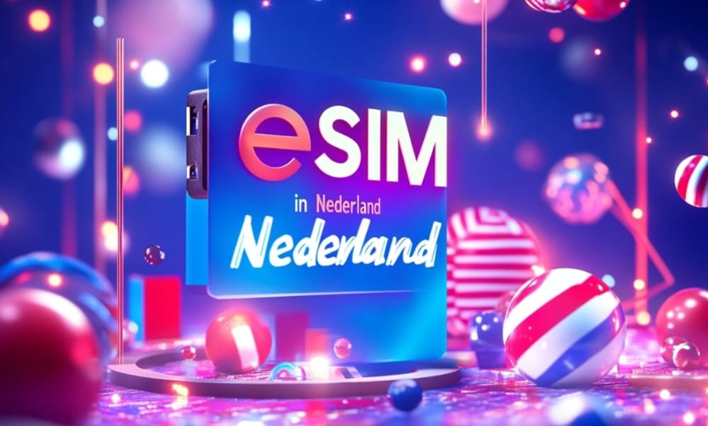 esim nederland2