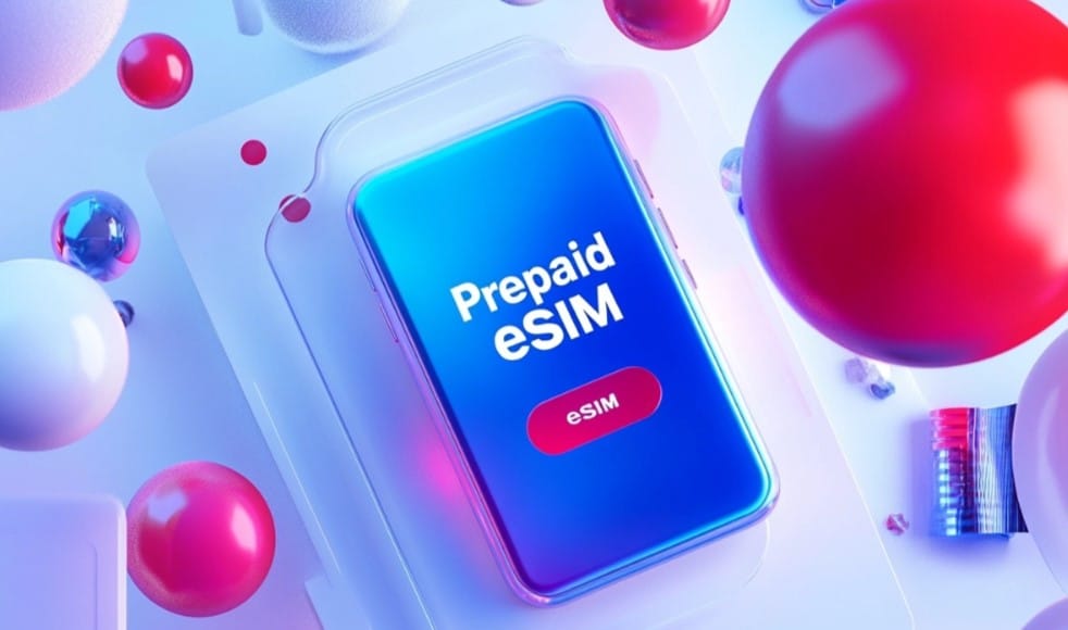 esim prepaid kopen