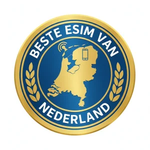 Beste eSIM 4 beste esim