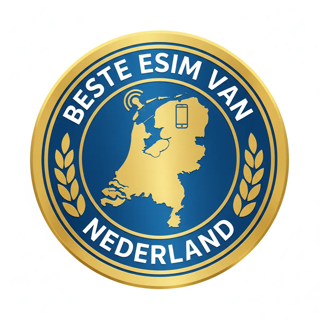 beste esim