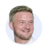 kristian ole roerbye image