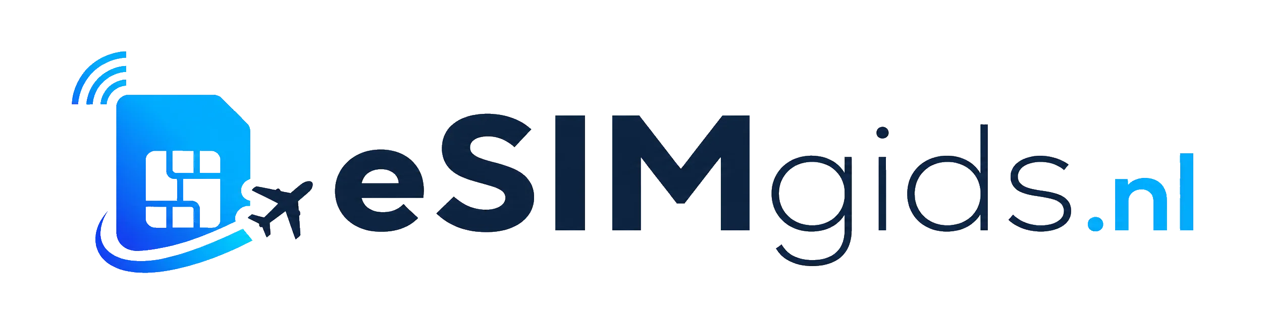 eSIMgids.nl