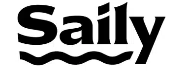 Saily